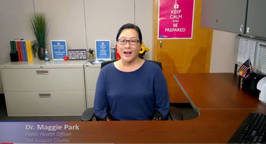 SJ COUNTY PUBLIC HEALTH ANNOUNCEMENT